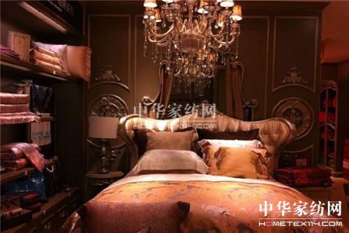 (mng)2014Ϫ(mng)Ҿ^_(ki)I(y)(jng)˲g