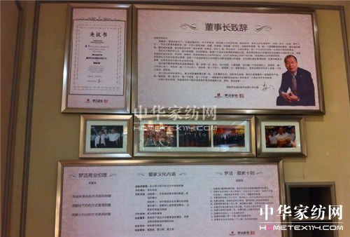 (mng)2014Ϫ(mng)Ҿ^_(ki)I(y)(jng)˲g