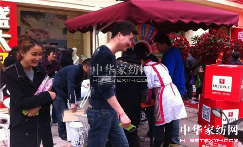 (mng)2014Ϫ(mng)Ҿ^_(ki)I(y)(jng)˲g