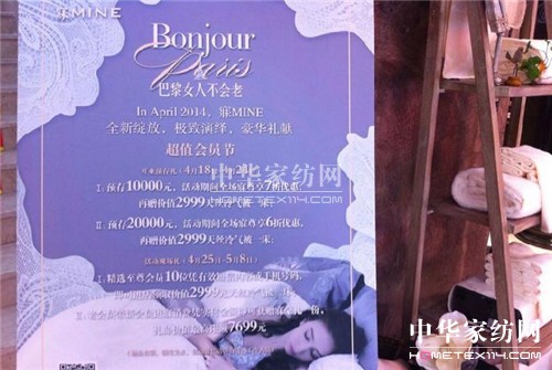 (mng)2014Ϫ(mng)Ҿ^_(ki)I(y)(jng)˲g