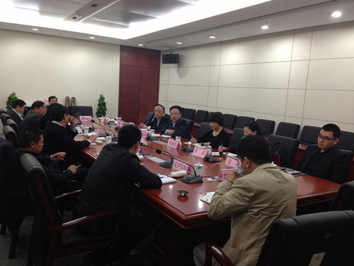 ATͨ݃ɴa(chn)I(y)Ⱥ{(dio)