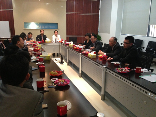 ATͨ݃ɴa(chn)I(y)Ⱥ{(dio)