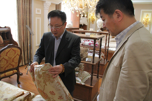 ATͨ݃ɴa(chn)I(y)Ⱥ{(dio)