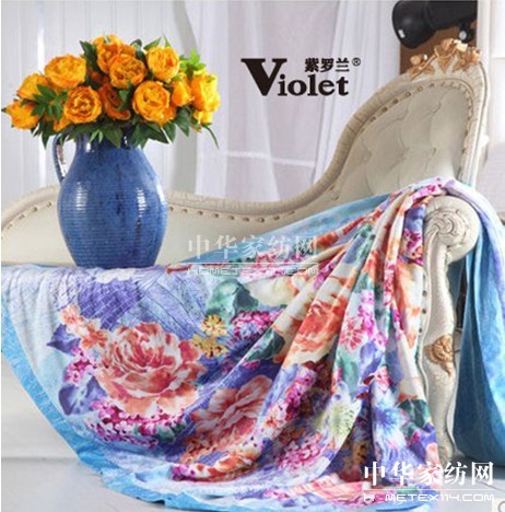 ���_�m�Ҽ����Ѵ�ɫ���M(j��n)����