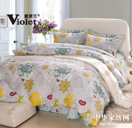 ���_�m�Ҽ����Ѵ�ɫ���M(j��n)����