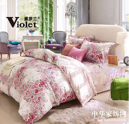 ���_�m�Ҽ����Ѵ�ɫ���M(j��n)����