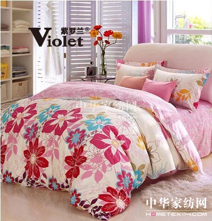 ���_�m�Ҽ����Ѵ�ɫ���M(j��n)����