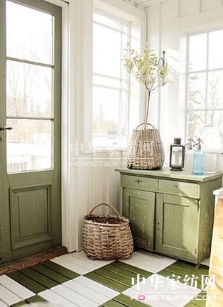 1Ҿɫx 80?li)?i)ɫذ