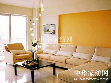 _B(yng)oʯĵذ ׌Ҿ־