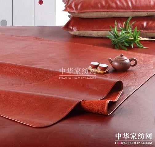 ӲţƤϯcܛţƤϯЩ^(q)e