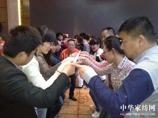 PʢҼ׿ԽF(tun)(du)Ӗ(xn)ʢ_