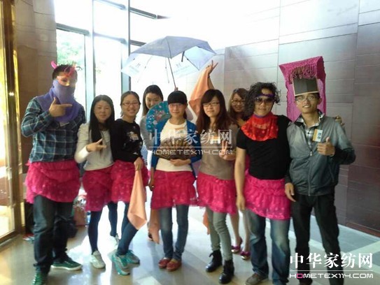 PʢҼ׿ԽF(tun)(du)Ӗ(xn)ʢ_