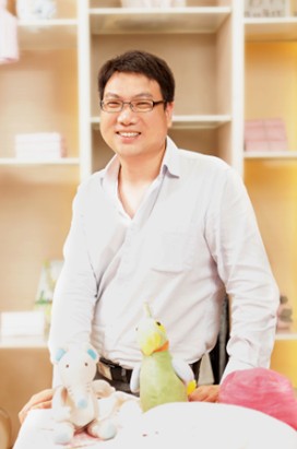 i-babyⱻƸЇVh(yun)(jing)u(png)ί