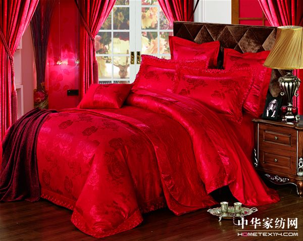 t2014ﶬƷӆ؛523Տ(qing)_