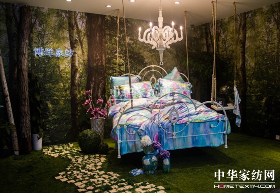 Ҽ_ӼʽkġҸģʽ