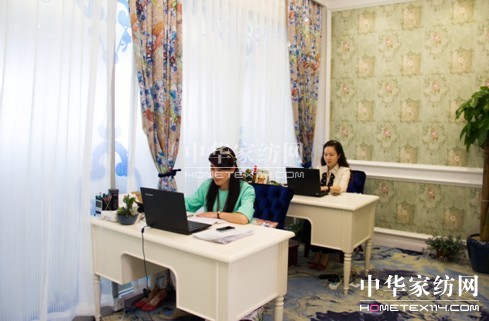 Ҽ_ӼʽkġҸģʽ