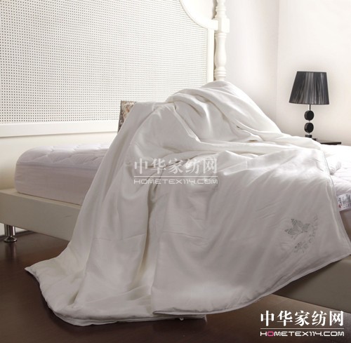 Qzеă(yu)c(din)Щ