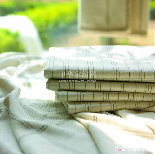 ϯ̫̫ o֋I鴲Ʒ