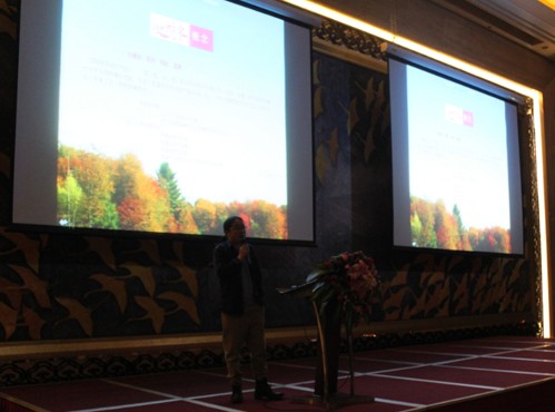 Pʢ"(chung)•Aδ"Ŀ͑(zhn)Էɹ_