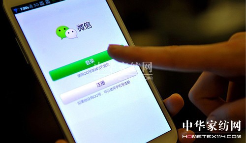 ^ȠINԿ(dng)ȦSȦ