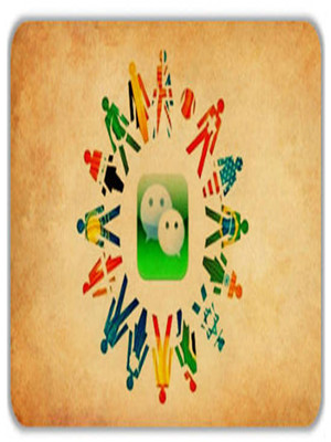 ^ȠINԿ(dng)ȦSȦ