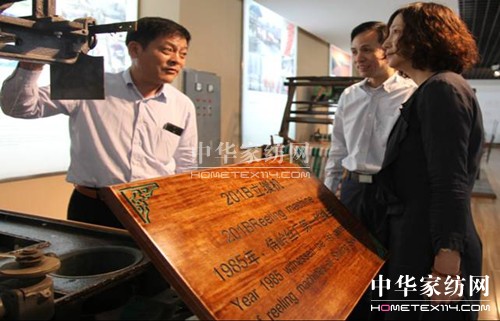 A̿ýzI_؇(gu)HЈ(chng)