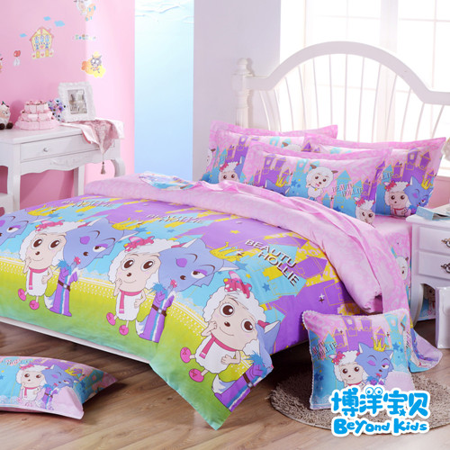 ؐһȫ(gu)Ъ(jing)(dng)Ն(dng)