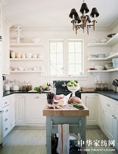 1F(xin)(jin)sL(fng)NvO(sh)Ӌ(j)(jin)