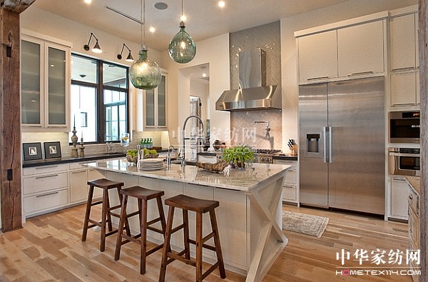 1F(xin)(jin)sL(fng)NvO(sh)Ӌ(j)(jin)