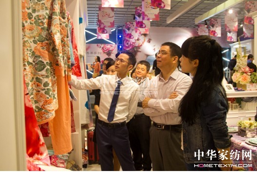 Ҽɫ2014ﶬ؛(hu)AMe