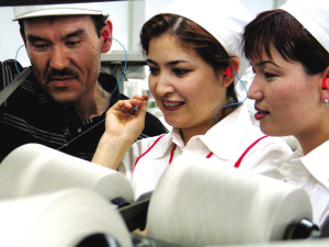 �½����Ї������D(zhu��n)����Ҫ�нӵ�