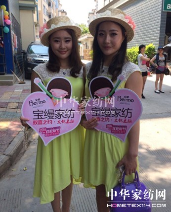 ���z�Ҽ��pϲ�Ļ�ϲ���Ї�(gu��)��(m��ng)