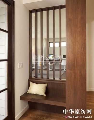 2og¶xͬL(fng)O(sh)Ӌ