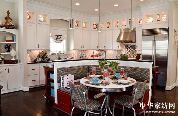 2ŵL(fng)uNO(sh)Ӌ(j)(g)?li)?i)