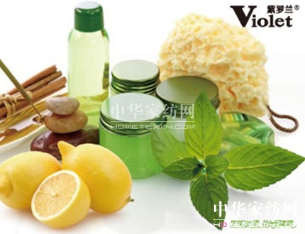 ���_�m���C�Ҽ�:������Ȼ֮ζ