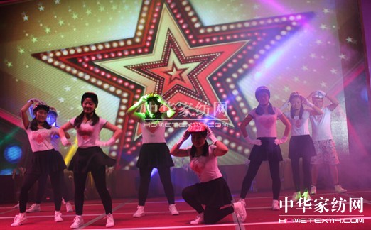 2014"(chung)•Aδ"PʢﶬƷl(f)(hu)Ļ