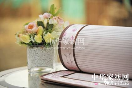 ļϯxُ(gu)B(yng)ָ