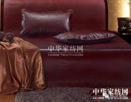 ļϯxُ(gu)B(yng)ָ