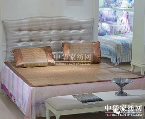 ļϯxُ(gu)B(yng)ָ