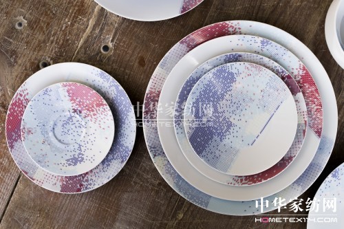 3ءw|(zh)ؾӼմɄ(chung)O(sh)Ӌ(MD)