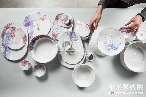 3ءw|(zh)ؾӼմɄ(chung)O(sh)Ӌ(MD)