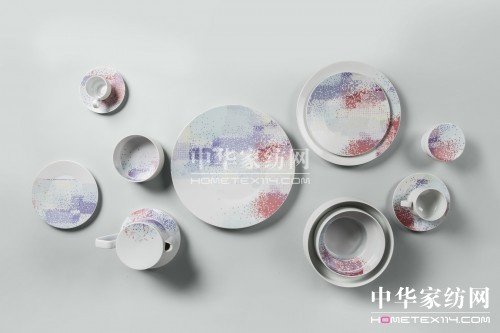 3ءw|(zh)ؾӼմɄ(chung)O(sh)Ӌ(MD)