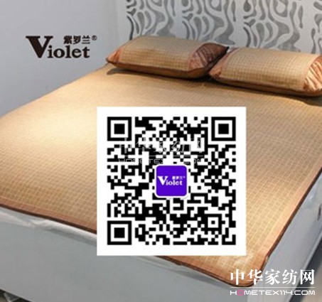 ���_�m:����Ұl(f��)���N���Pϵ����