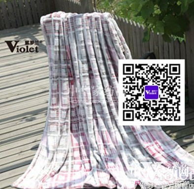 ���_�m:����Ұl(f��)���N���Pϵ�ɣ�