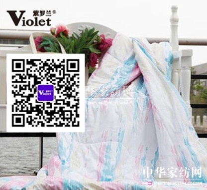 ���_�m:����Ұl(f��)���N���Pϵ����