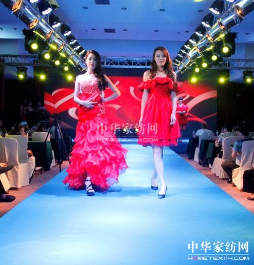 2014Ҽ(jng)N̴(hu)ӆ؛(hu)AMɹ