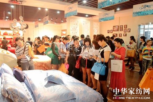 2014Ҽ(jng)N̴(hu)ӆ؛(hu)AMɹ