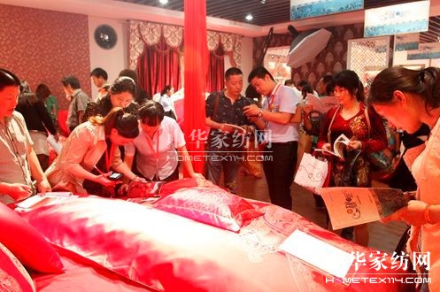 2014Ҽ(jng)N̴(hu)ӆ؛(hu)AMɹ