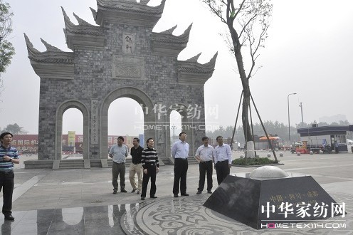 �Ї�(gu��)�z�I�f(xi��)��(hu��)��(hu��)�L(zh��ng)����ɶ��\�T(m��n)