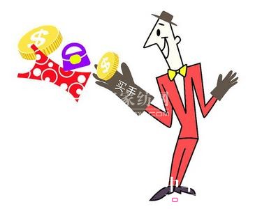 2014�Ї�(gu��)�������b�I(m��i)�օRʯ�{���_(k��i)